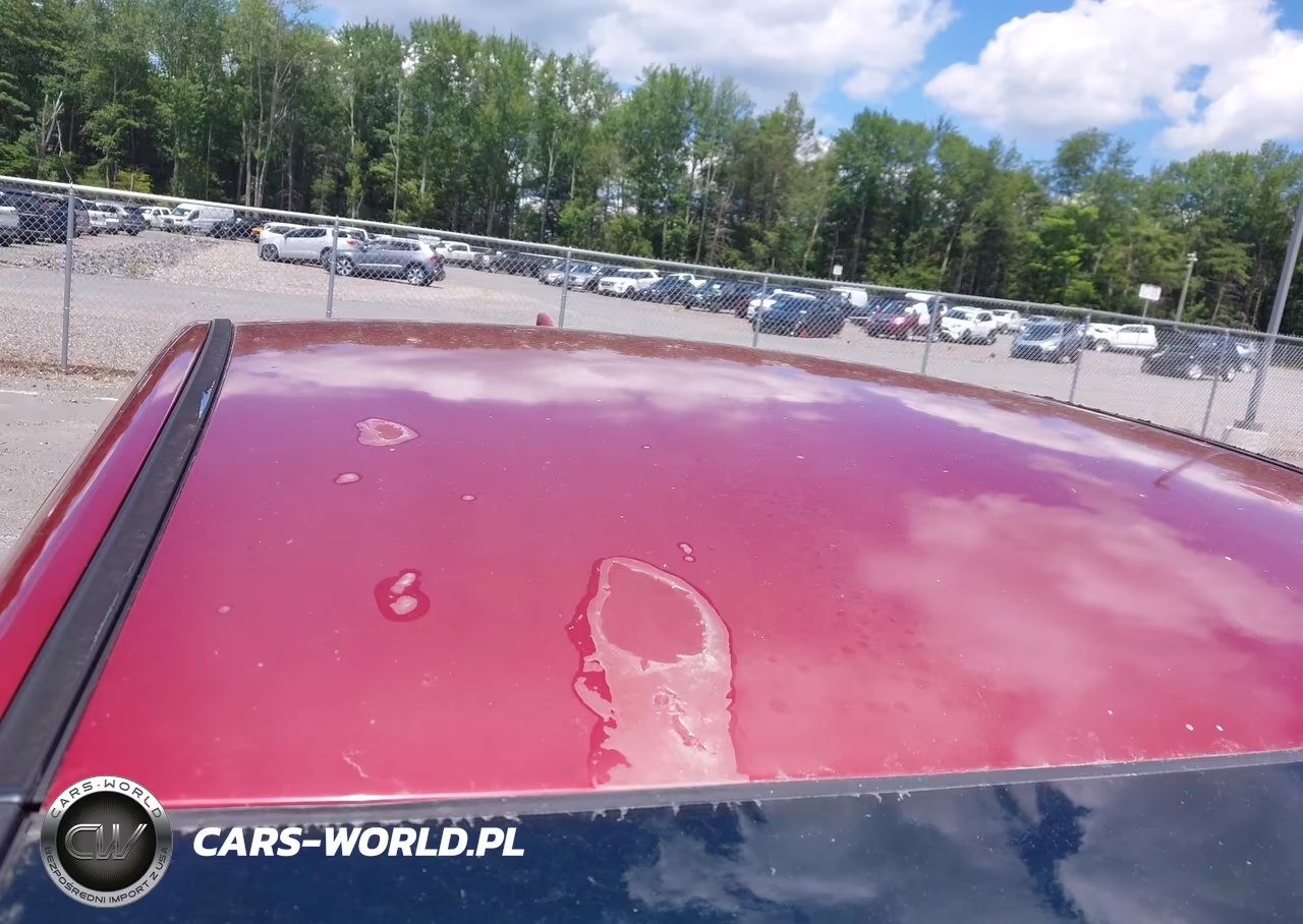 2013 Hyundai Sonata Gls VIN:5NPEB4AC0DH736459 - 15