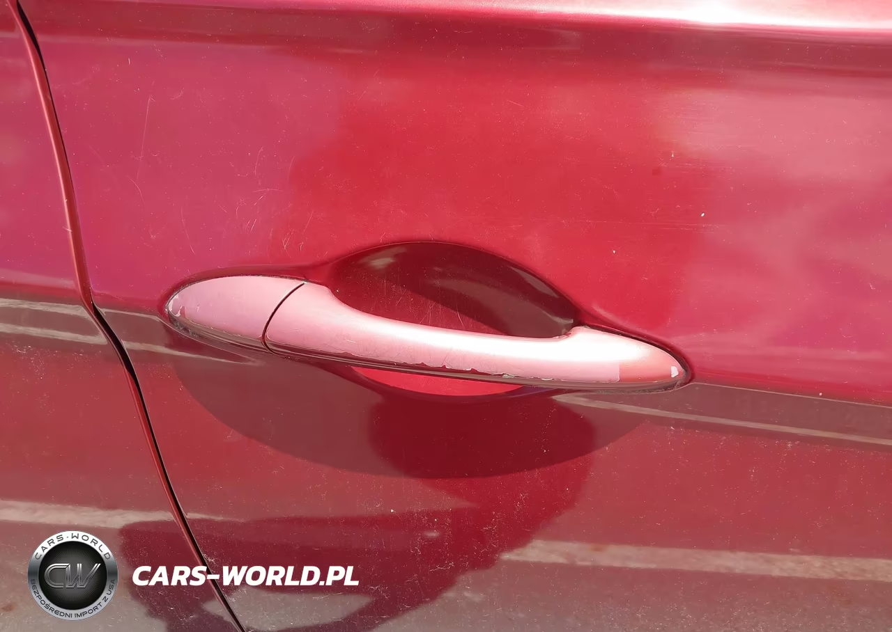 2013 Hyundai Sonata Gls VIN:5NPEB4AC0DH736459 - 16