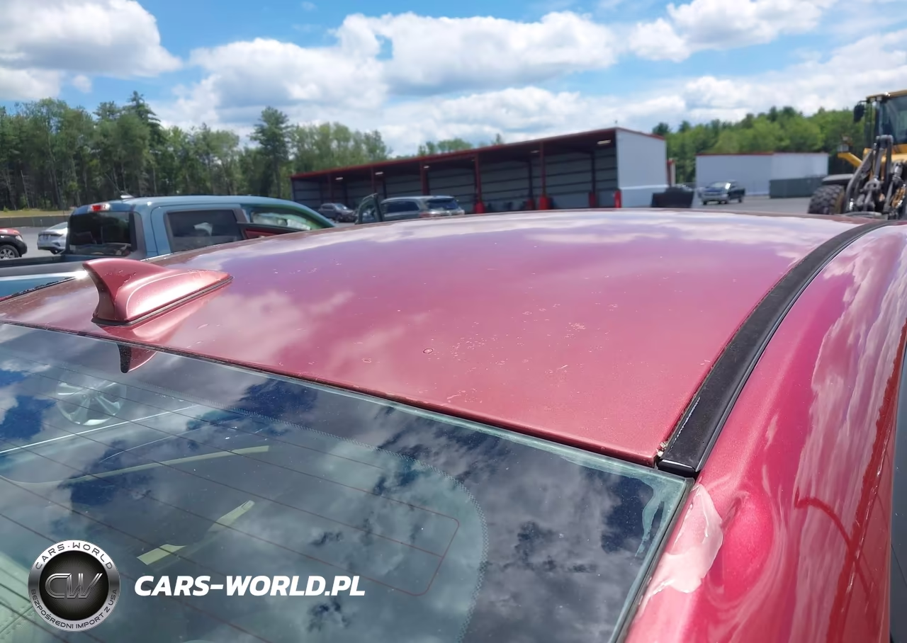 2013 Hyundai Sonata Gls VIN:5NPEB4AC0DH736459 - 6