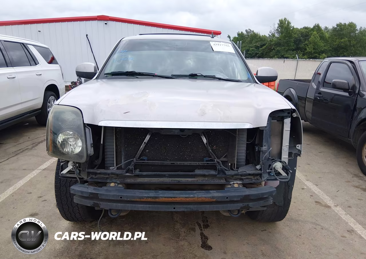 2008 GMC Yukon Xl 1500 Slt VIN:1GKFK16358R187811 - 13