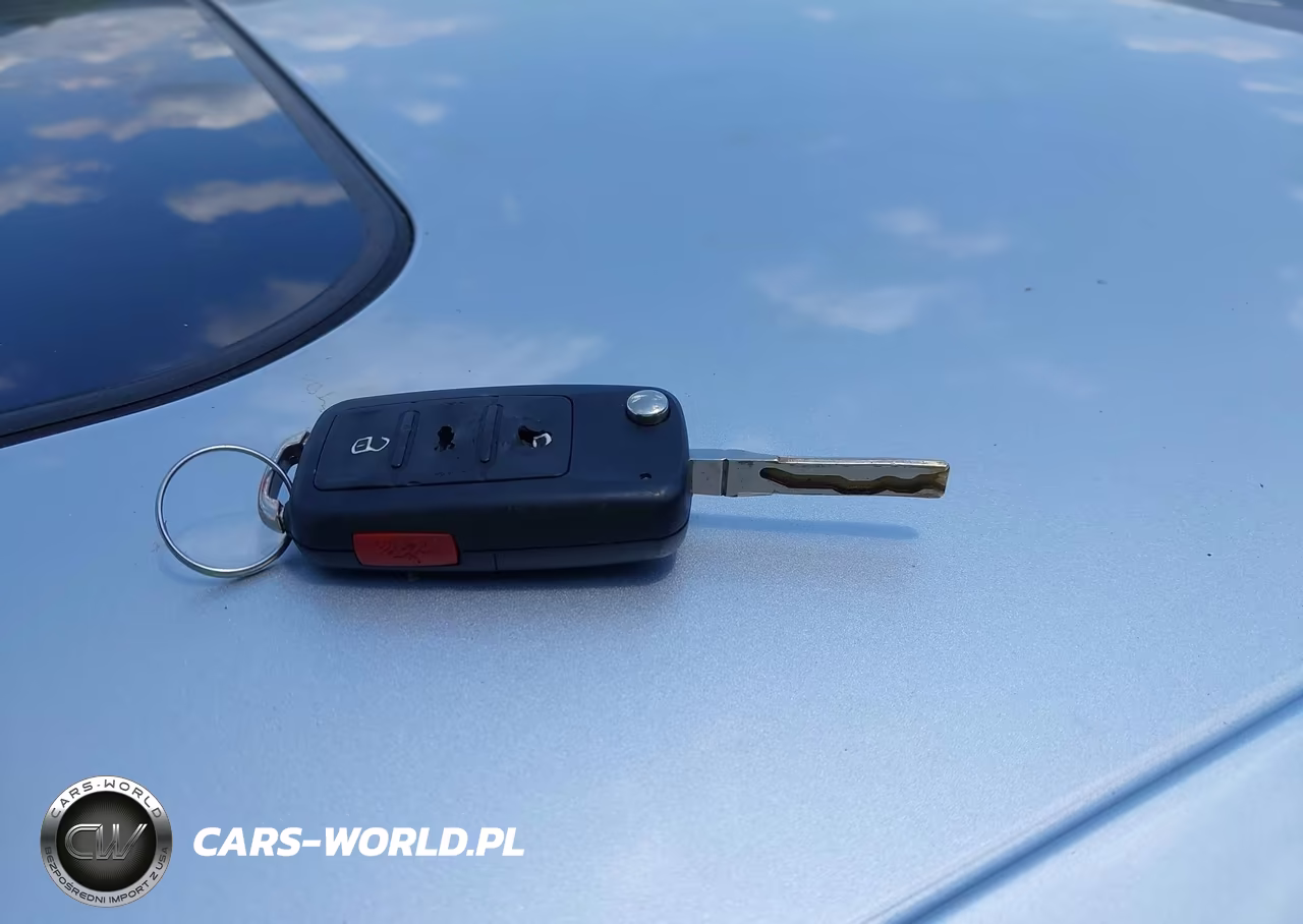 2012 Volkswagen Passat 2.5L Se VIN:1VWBH7A38CC060675 - 11