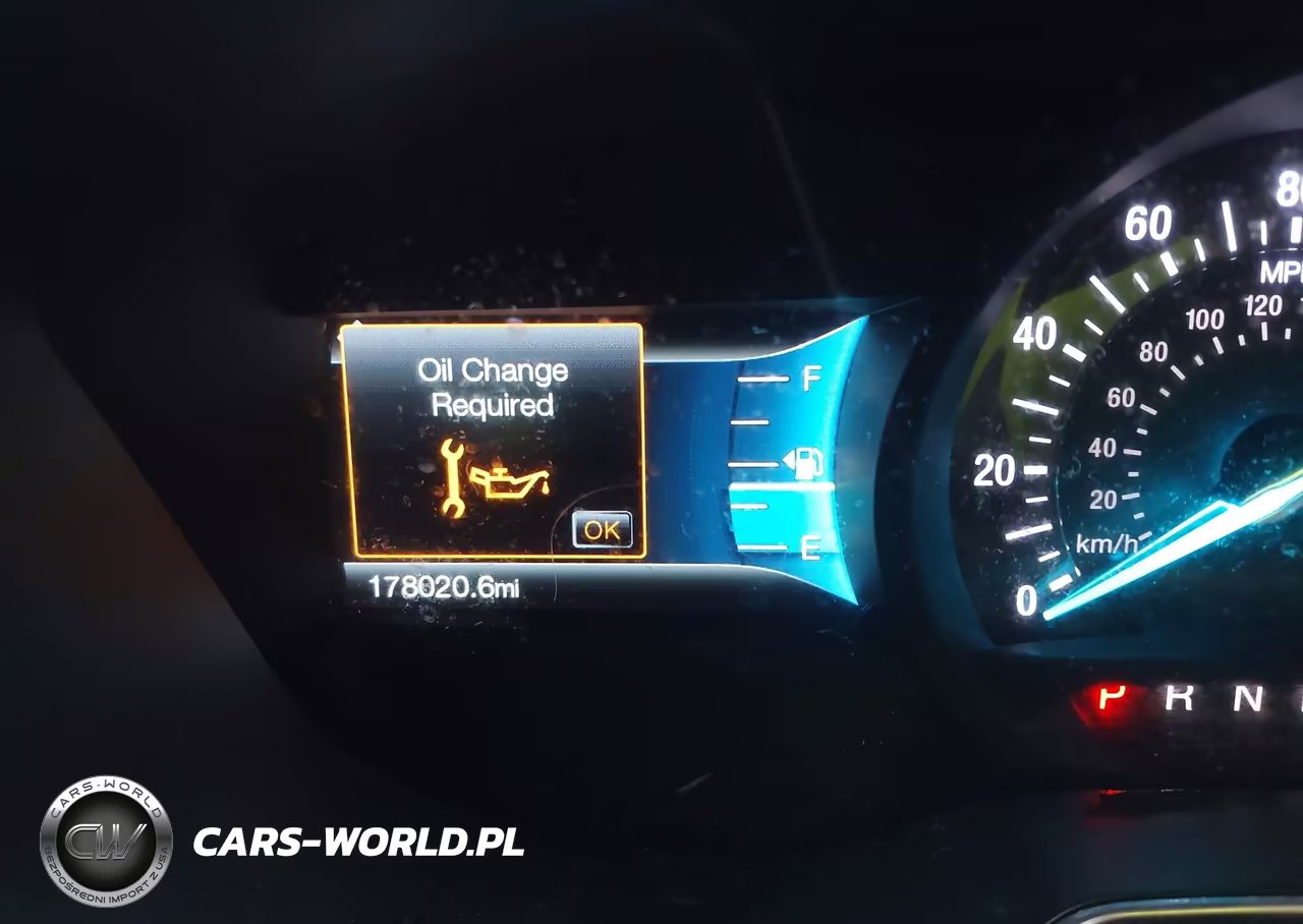 2015 Ford Fusion Se VIN:1FA6P0HD1F5128858 - 7