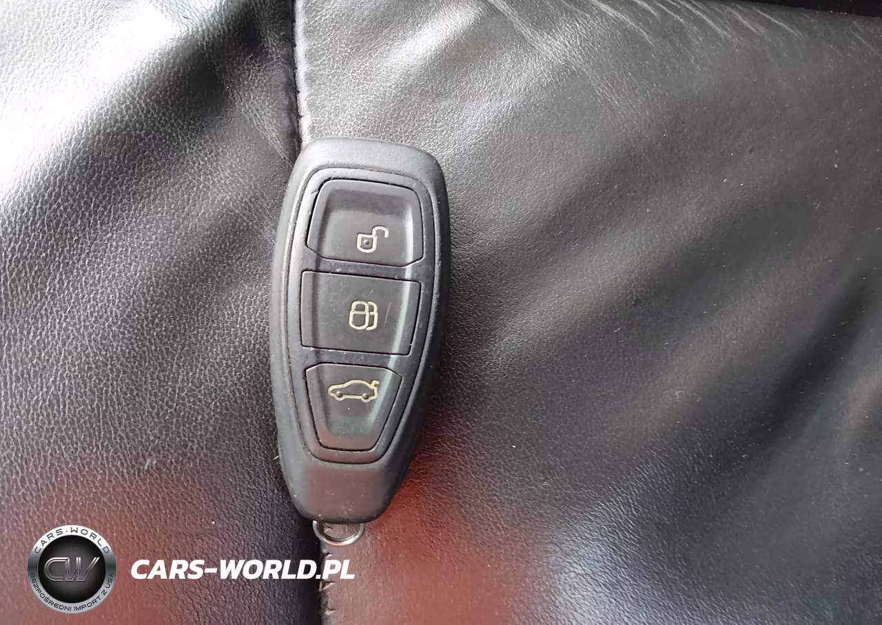 2011 Ford Fiesta Ses VIN:3FADP4FJ8BM128691 - 11