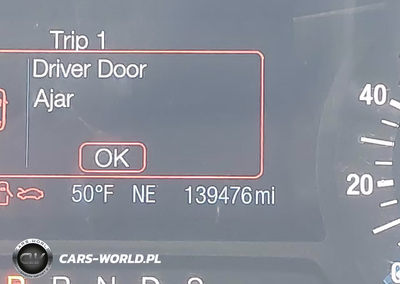 2016 Ford Fusion Se VIN:3FA6P0T96GR369297 - 16