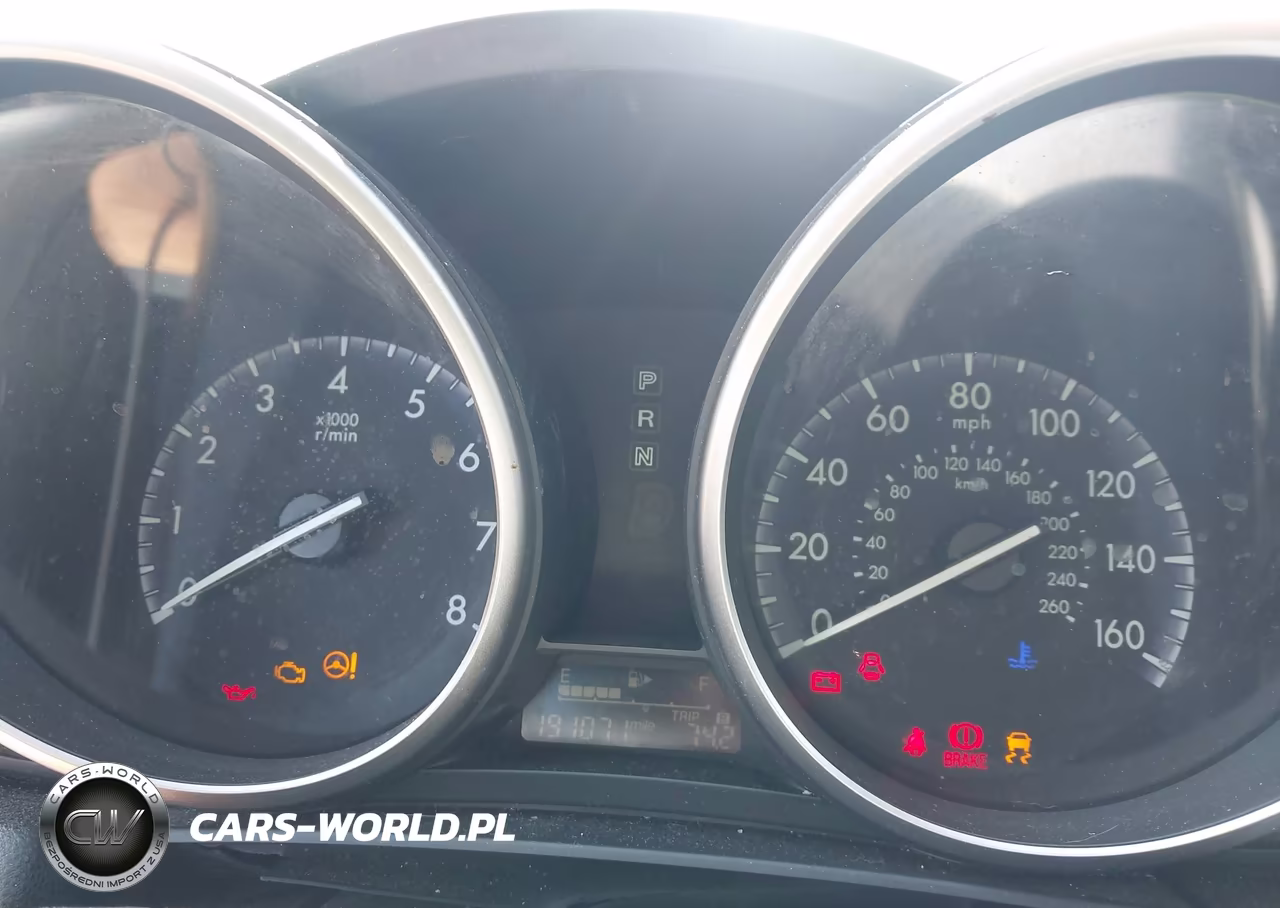 2012 Mazda Mazda3 I Touring VIN:JM1BL1VG2C1510764 - 7