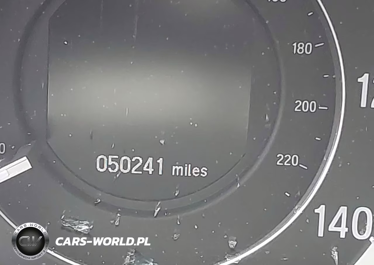 2017 Honda Accord Hybrid VIN:JHMCR6F38HC004491 - 16