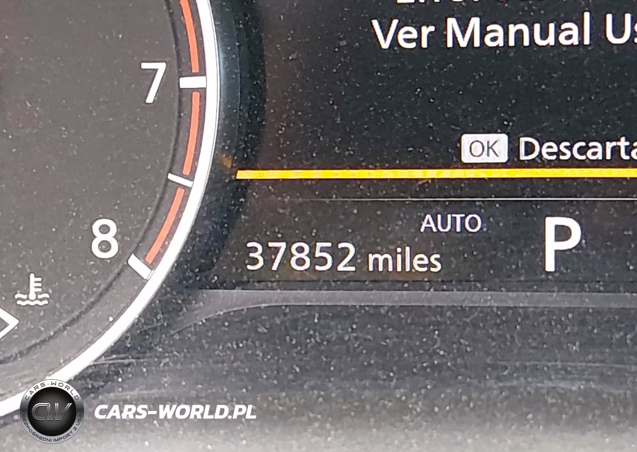 2024 Nissan Rogue Sv Intelligent Awd VIN:5N1BT3BB4RC740495 - 15