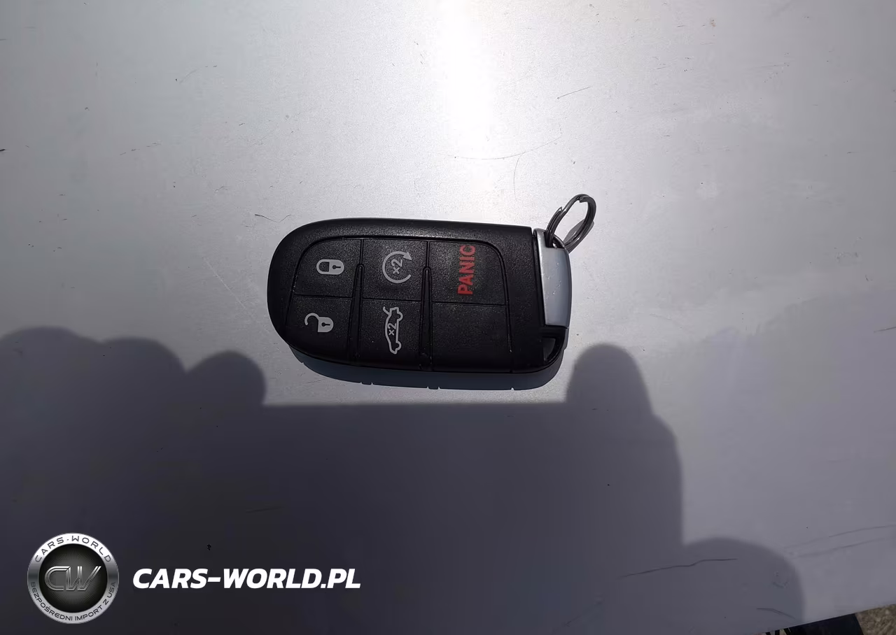 2021 Dodge Challenger Gt Awd VIN:2C3CDZKGXMH560940 - 11