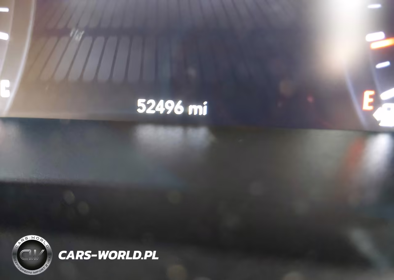 2021 Dodge Challenger Gt Awd VIN:2C3CDZKGXMH560940 - 15