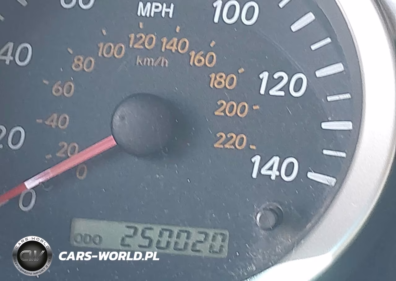 2007 Toyota Highlander V6 (2 Rows) (A5) VIN:JTEHP21A870198415 - 15