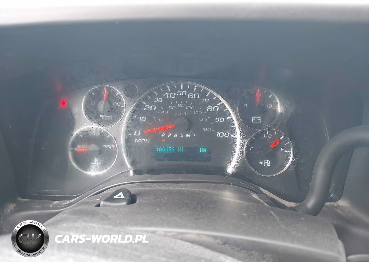 2020 Chevrolet Express Passenger Rwd 3500 Extended Wheelbase Ls VIN:1GAZGNFG3L1254197 - 7