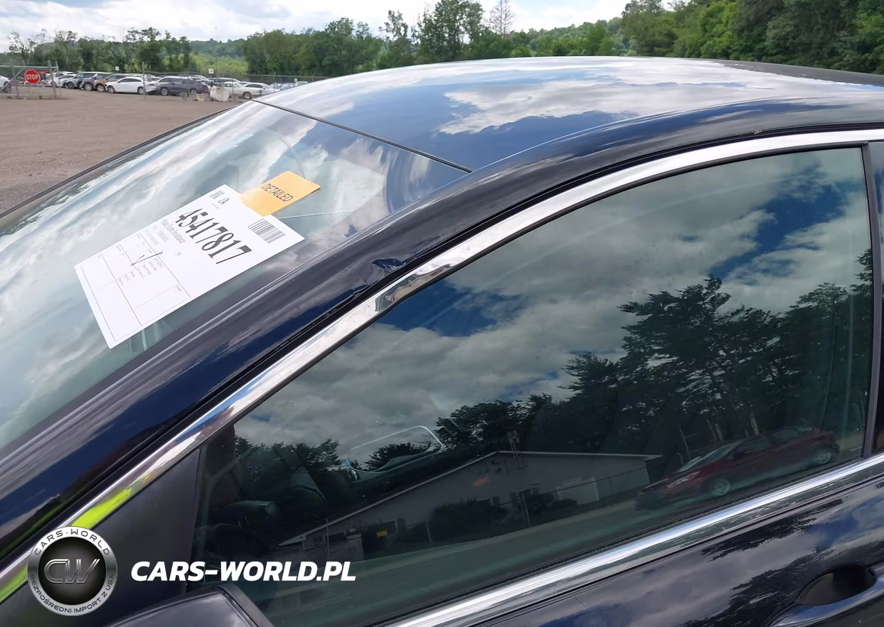 2015 Chrysler 200 Limited VIN:1C3CCCAB5FN675851 - 20