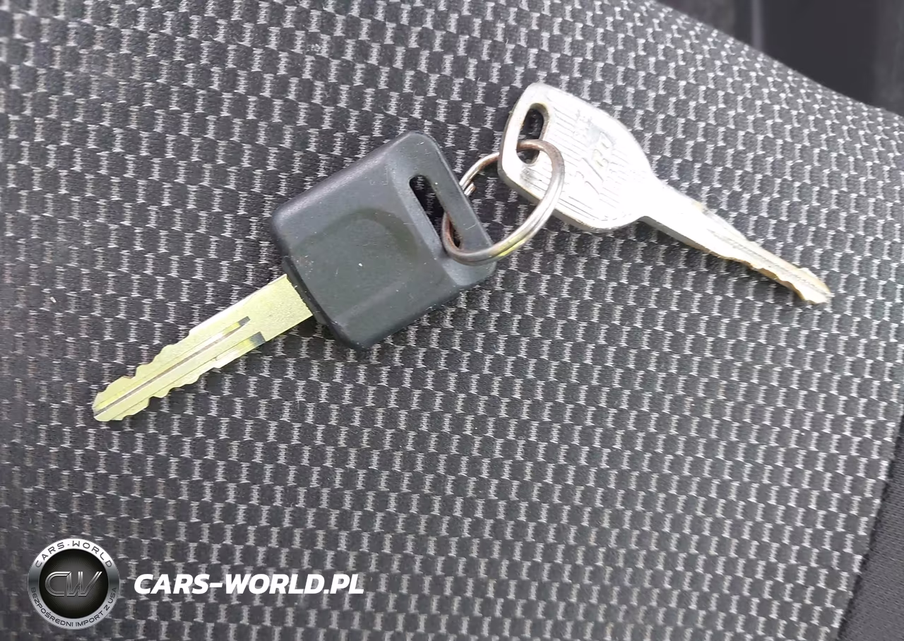 2017 Nissan Versa 1.6 Sv VIN:3N1CN7AP8HK411348 - 11