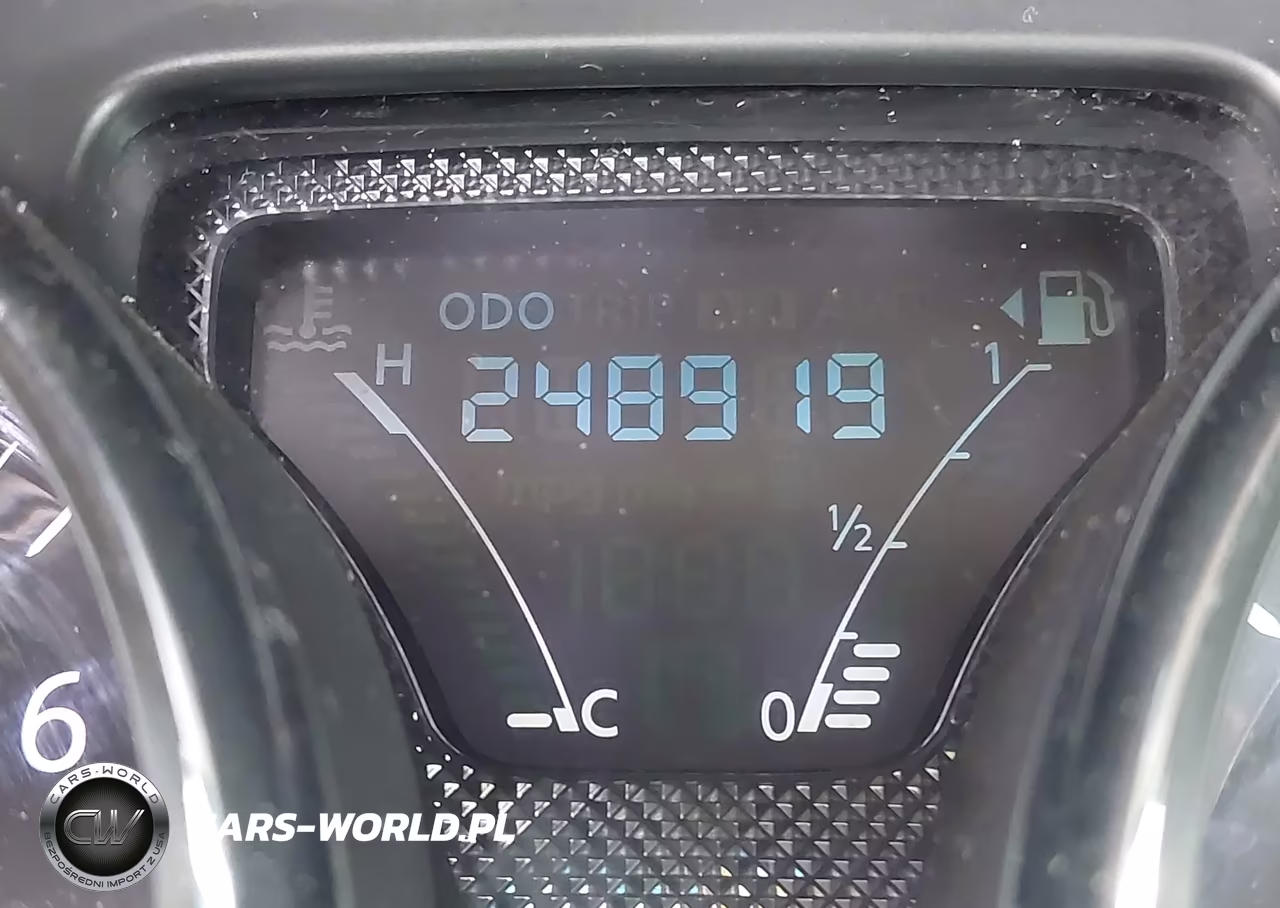 2017 Nissan Versa 1.6 Sv VIN:3N1CN7AP8HK411348 - 7
