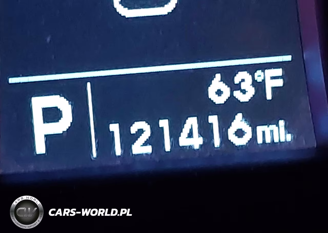 2015 Hyundai Santa Fe Sport 2.4L VIN:5XYZU3LB9FG301072 - 7