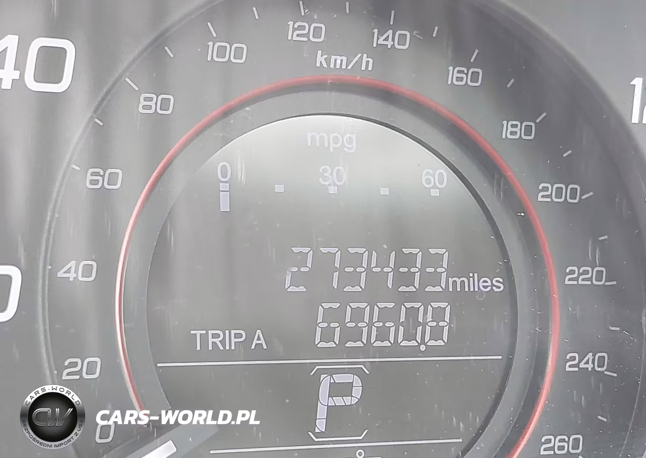 2013 Honda Accord Sport VIN:1HGCR2F54DA265698 - 15