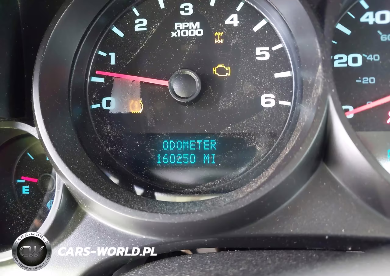 2008 GMC Sierra 1500 Work Truck VIN:1GTEK14C58E110308 - 7