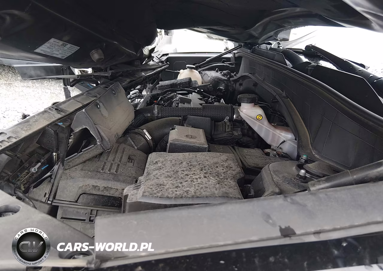 2023 Hyundai Santa Fe Calligraphy VIN:5NMS54ALXPH603493 - 10