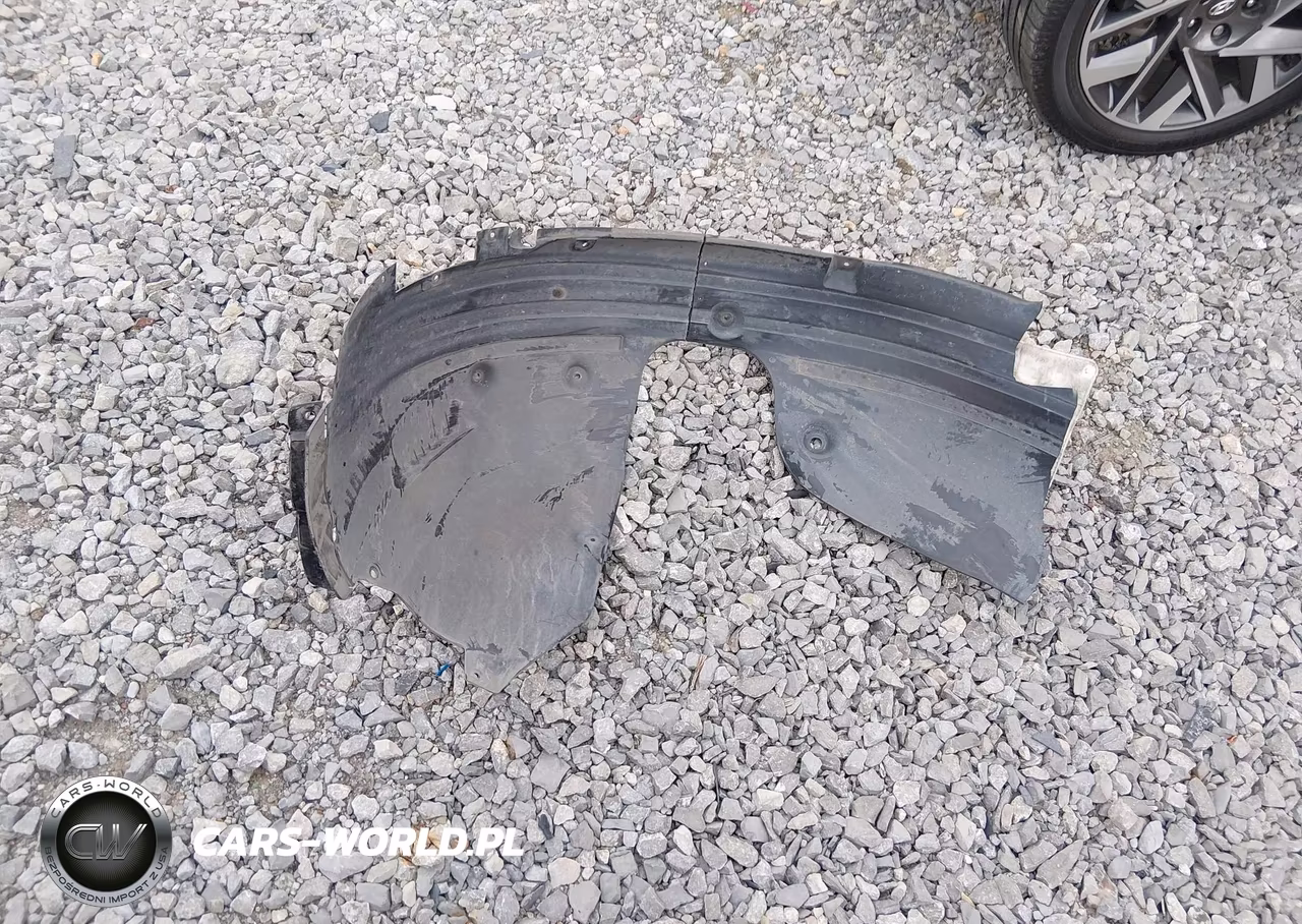 2023 Hyundai Santa Fe Calligraphy VIN:5NMS54ALXPH603493 - 11