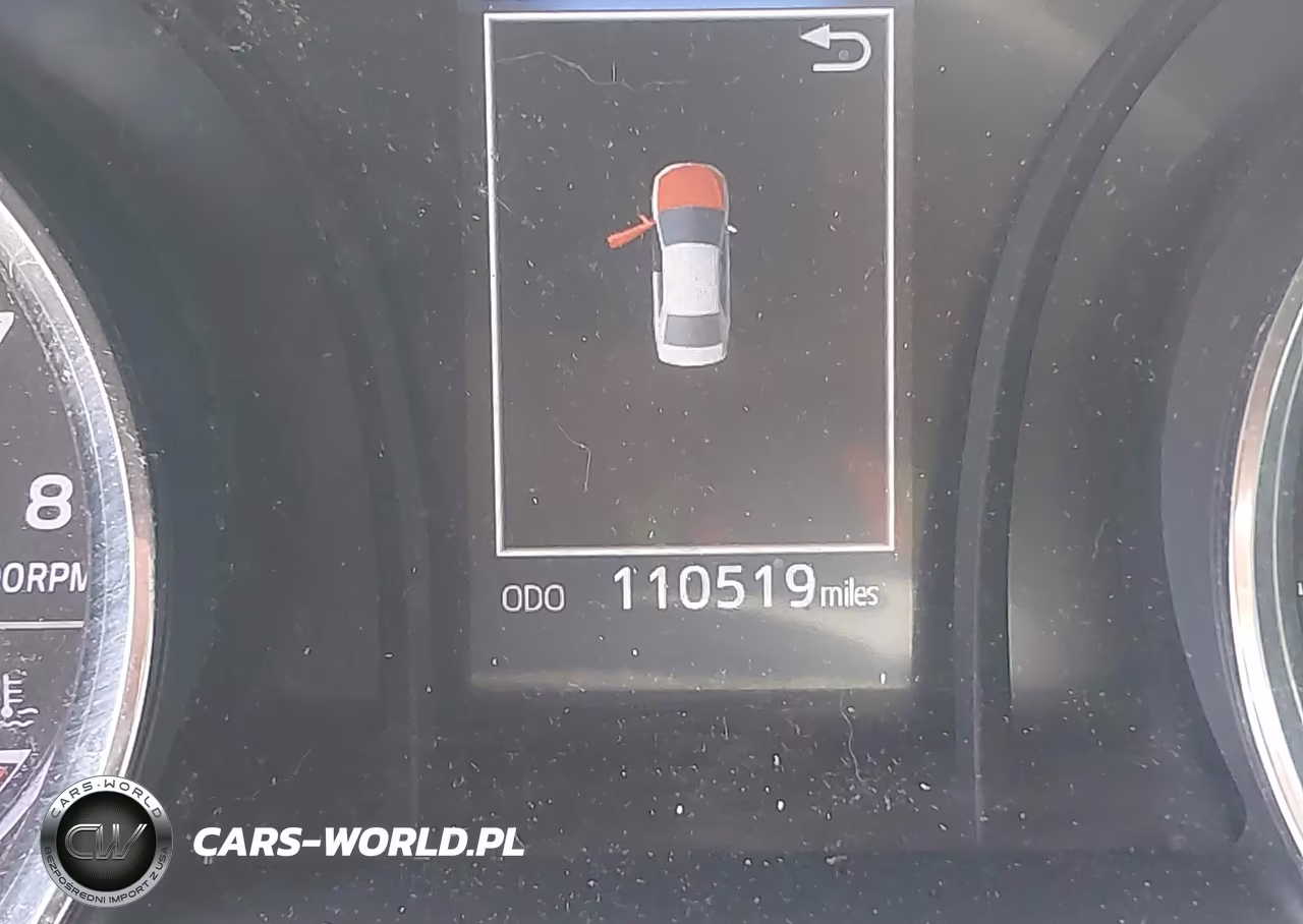 2020 Toyota Camry Le VIN:4T1C11AK9LU888157 - 15