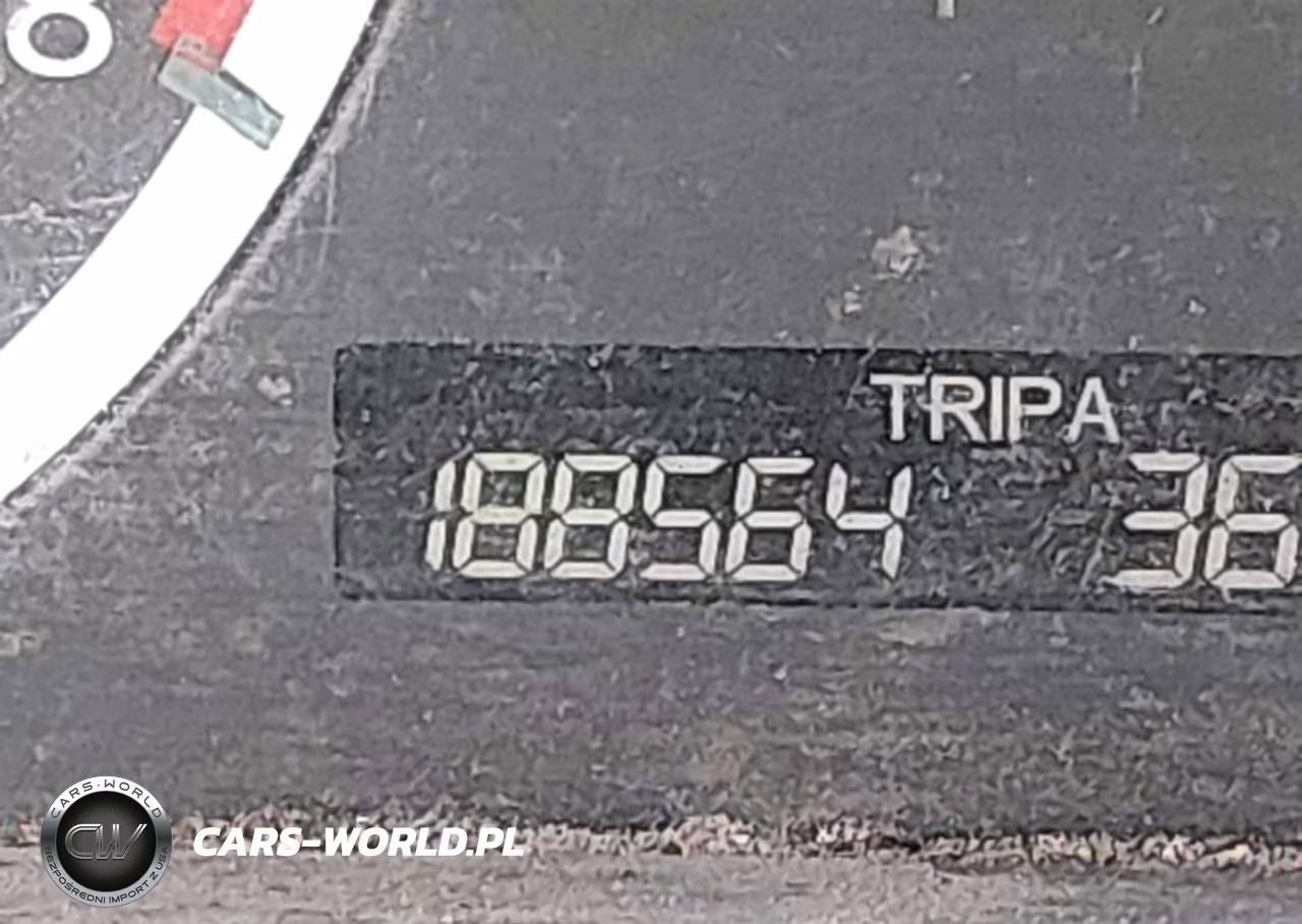 2009 Honda Accord 3.5 Ex-L VIN:1HGCP36889A049396 - 15