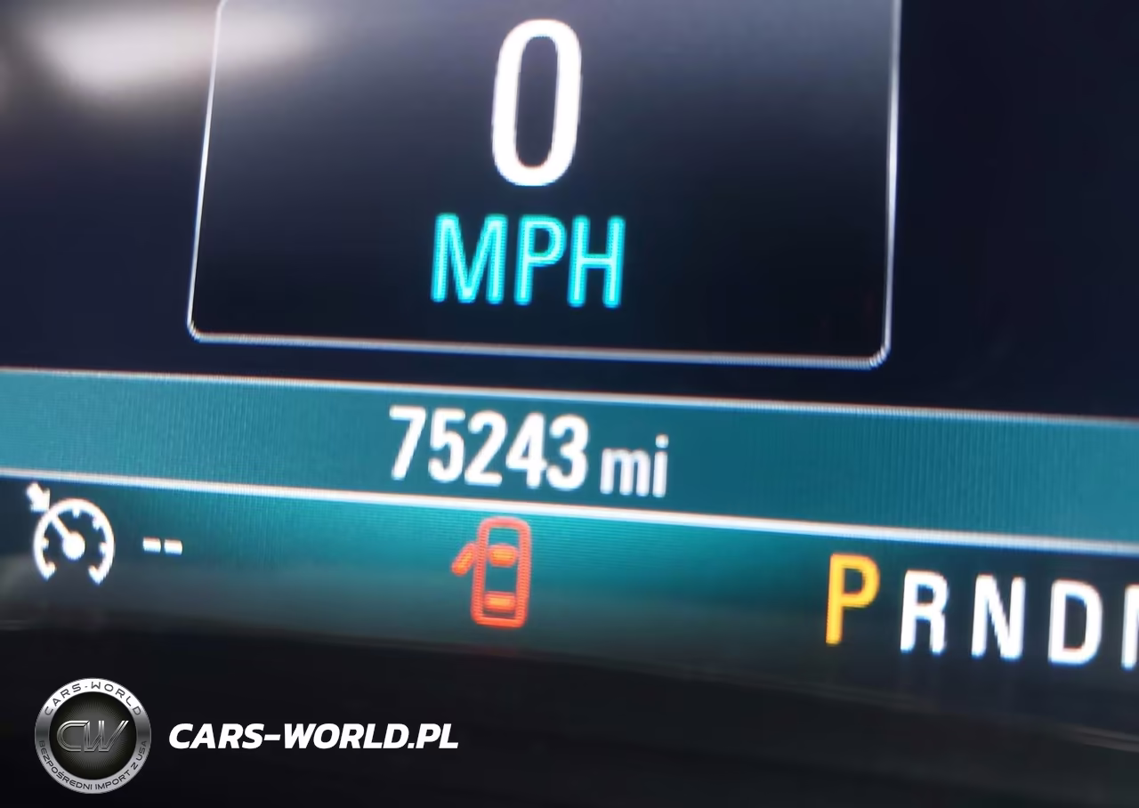 2017 Buick Encore Preferred Ii VIN:KL4CJBSB5HB220099 - 15