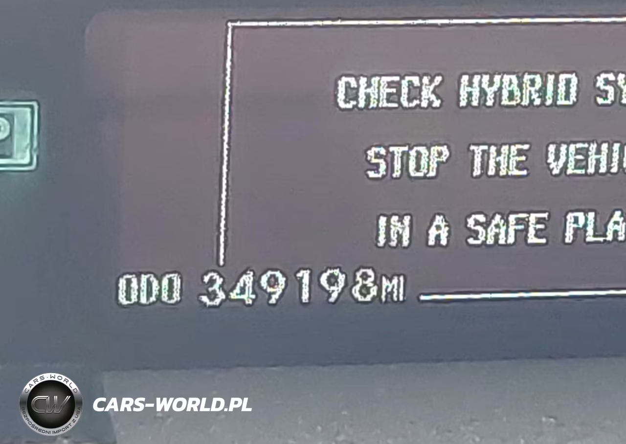 2013 Toyota Prius Two VIN:JTDKN3DU5D1678123 - 15