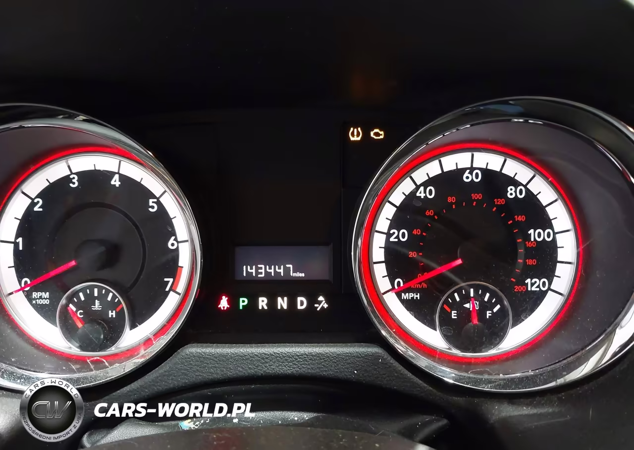 2016 Dodge Grand Caravan Sxt VIN:2C4RDGCG2GR323897 - 7