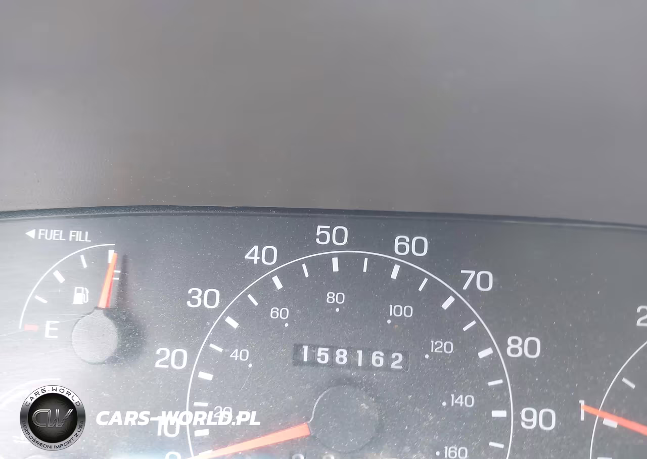 2001 Ford F-250 Lariat-Xl-Xlt VIN:1FTNX21S51ED91888 - 15