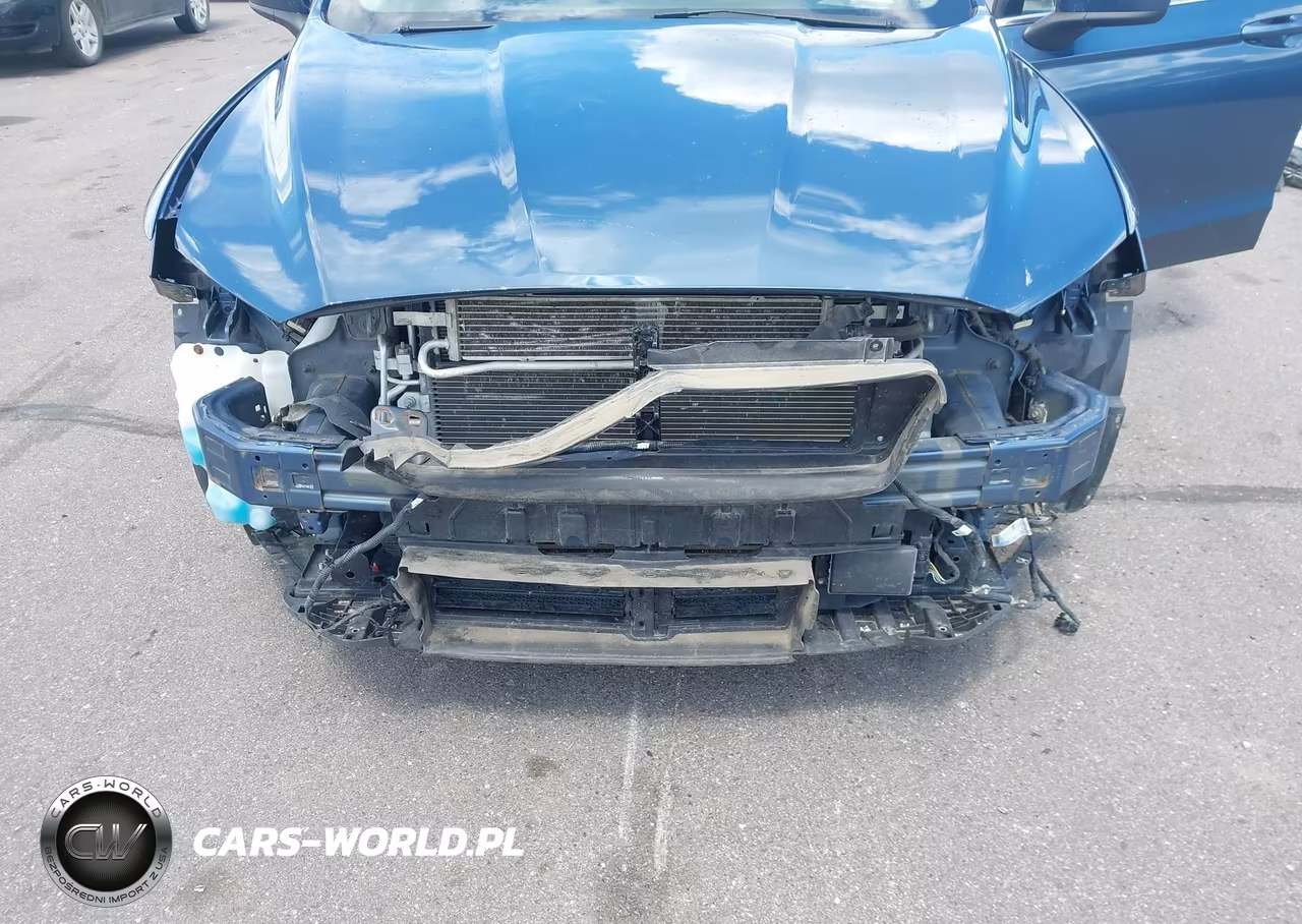 2019 Ford Fusion Se VIN:3FA6P0T91KR149400 - 6