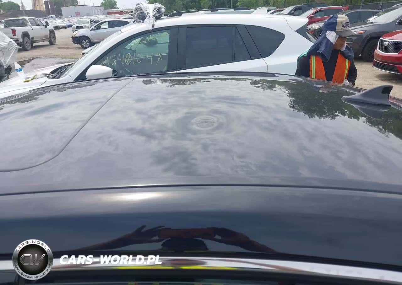 2013 Toyota Avalon Limited VIN:4T1BK1EBXDU068710 - 6