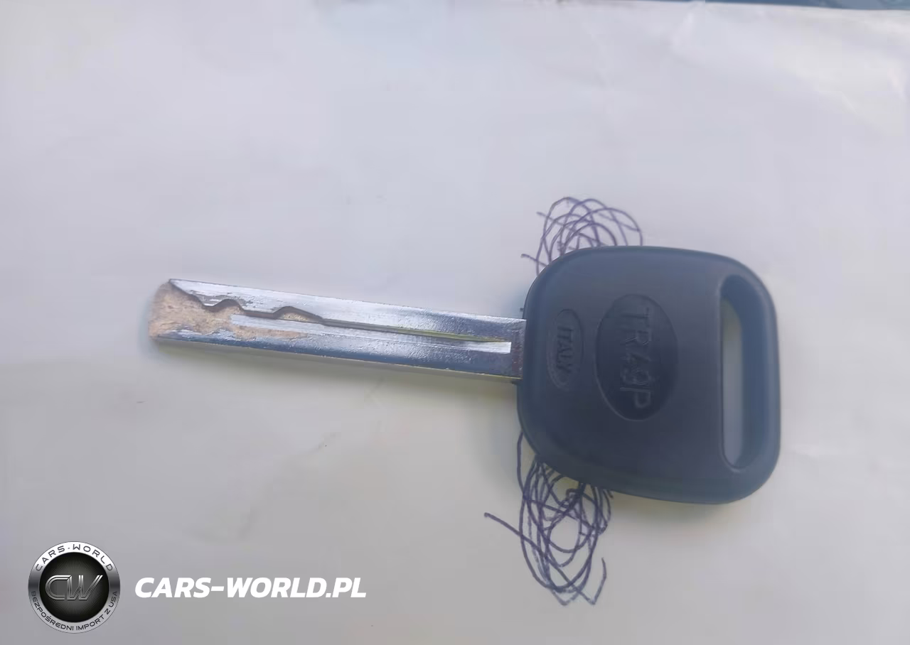 2016 Hyundai Sonata Se VIN:5NPE24AF7GH379361 - 11