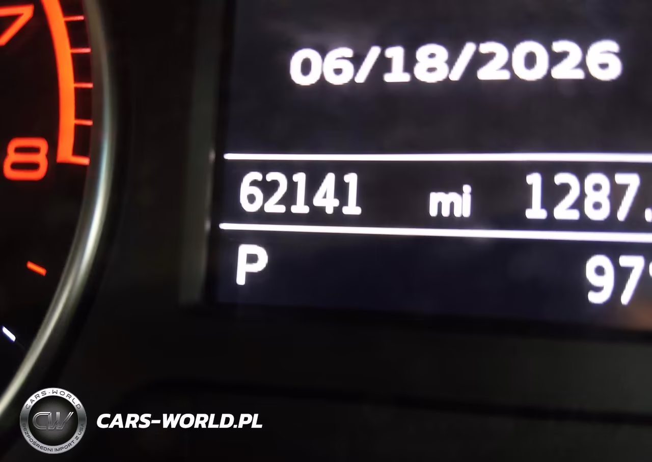 2016 Audi A3 2.0T Premium VIN:WAUB8GFF0G1009014 - 15