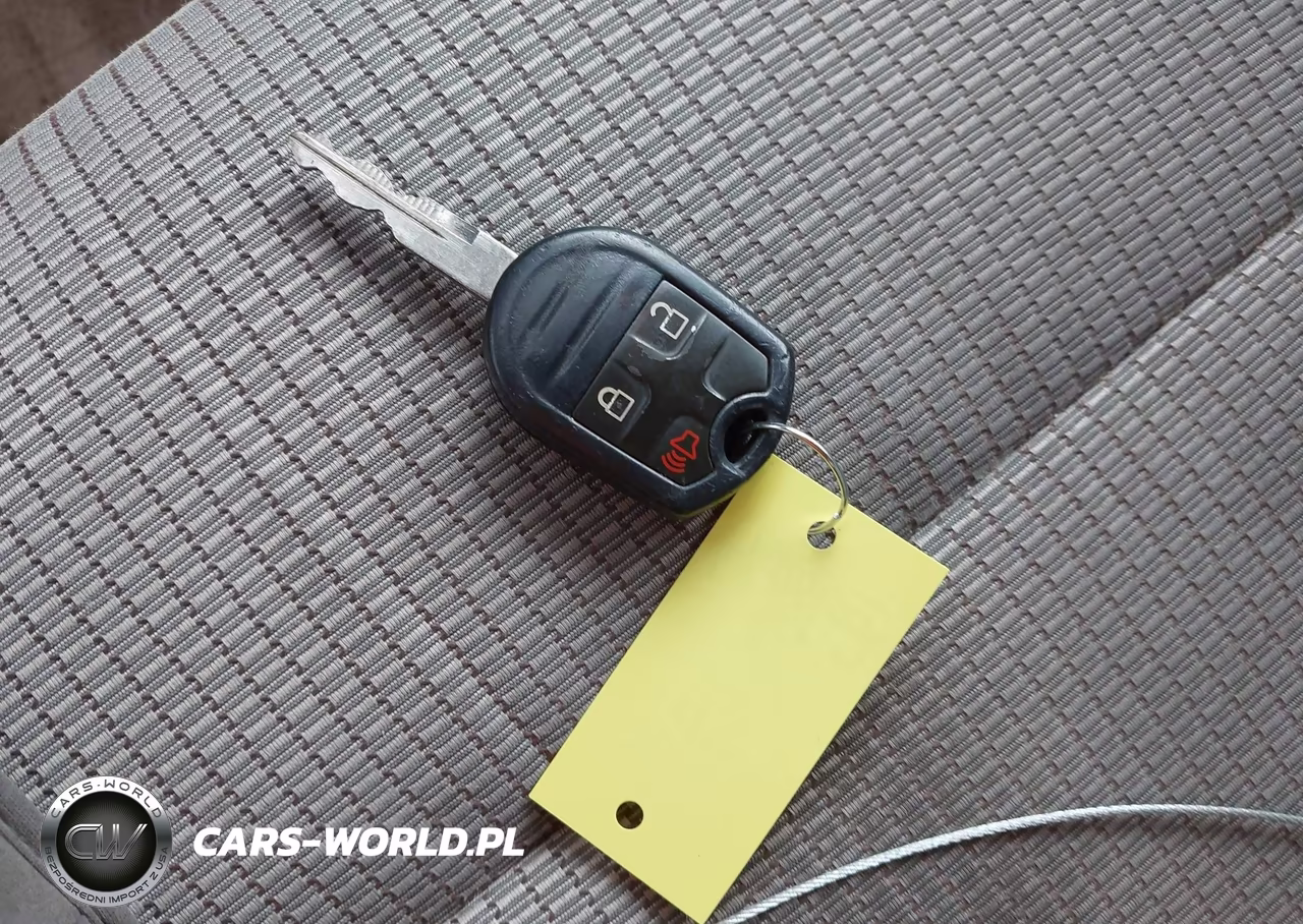 2011 Ford Edge Sel VIN:2FMDK3JCXBBB51009 - 11