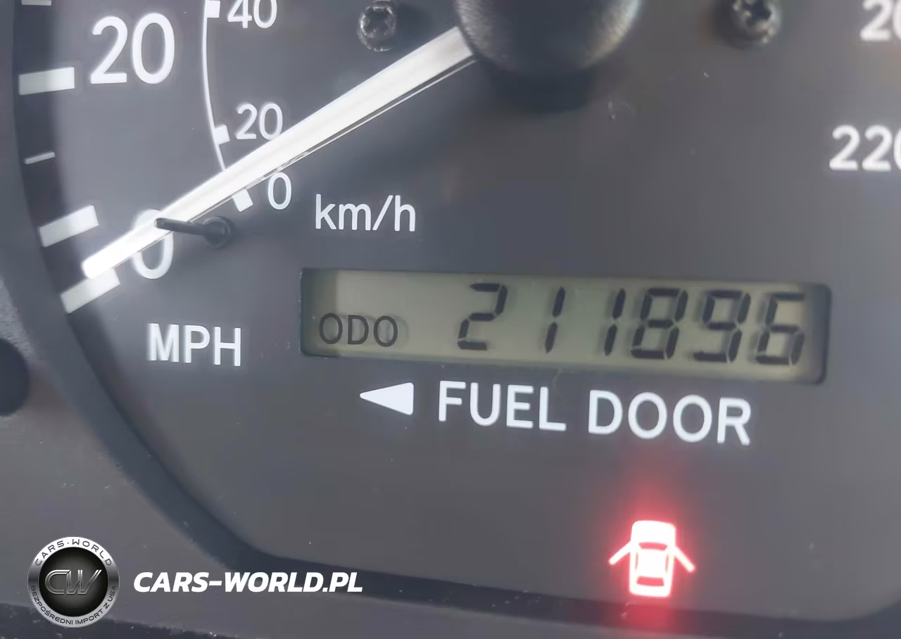 2001 Toyota Camry Le VIN:4T1BG22K21U071821 - 14