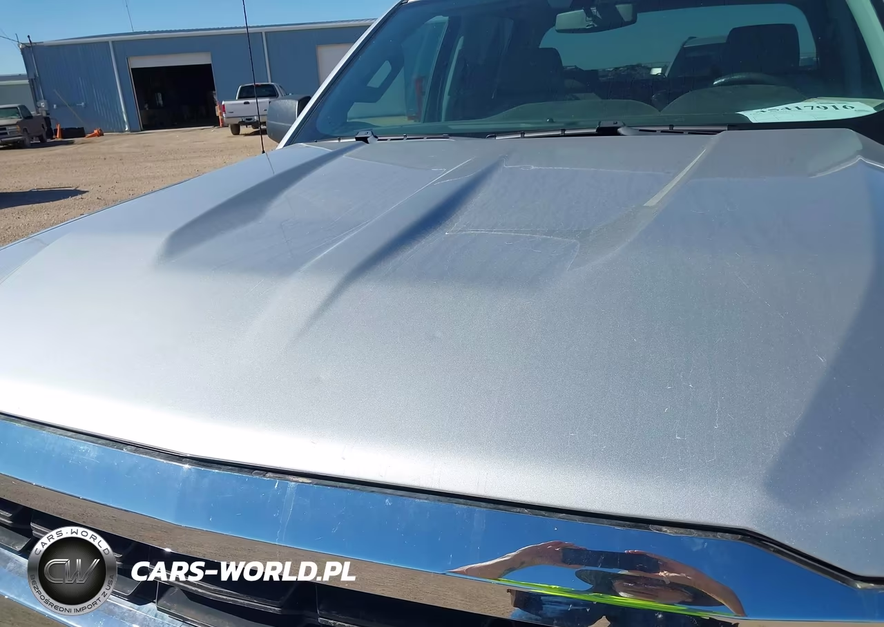2018 Chevrolet Silverado 1500 Work Truck VIN:3GCUKNEHXJG398242 - 6