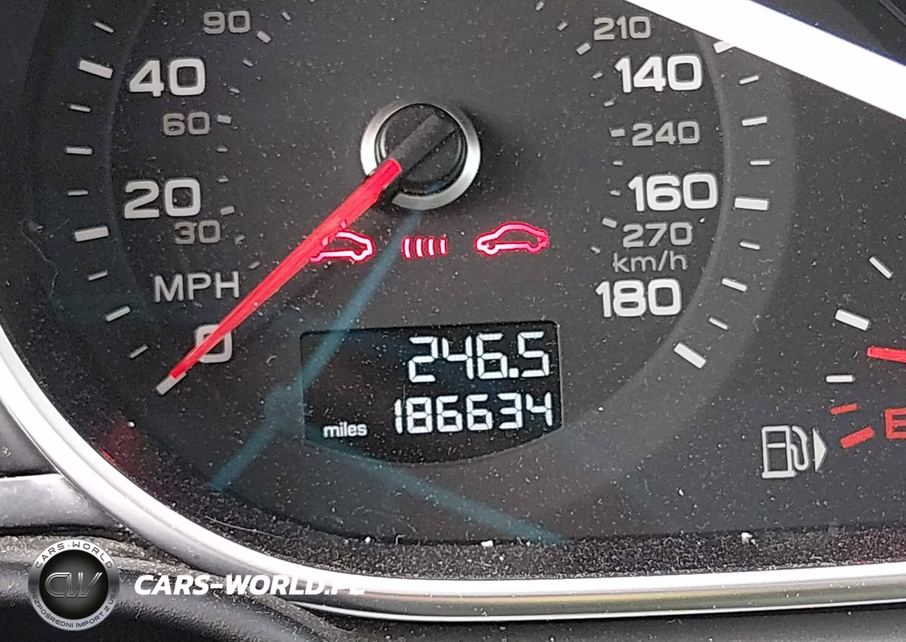 2013 Audi Q7 3.0T Premium VIN:WA1LGAFE2DD001435 - 16