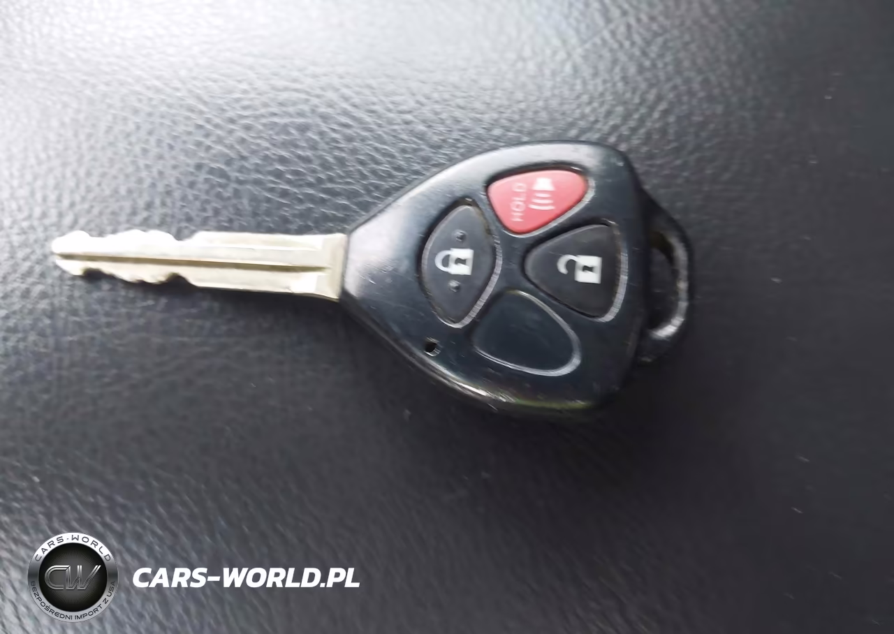 2011 Toyota Rav4 Sport VIN:JTMRF4DVXB5045018 - 11