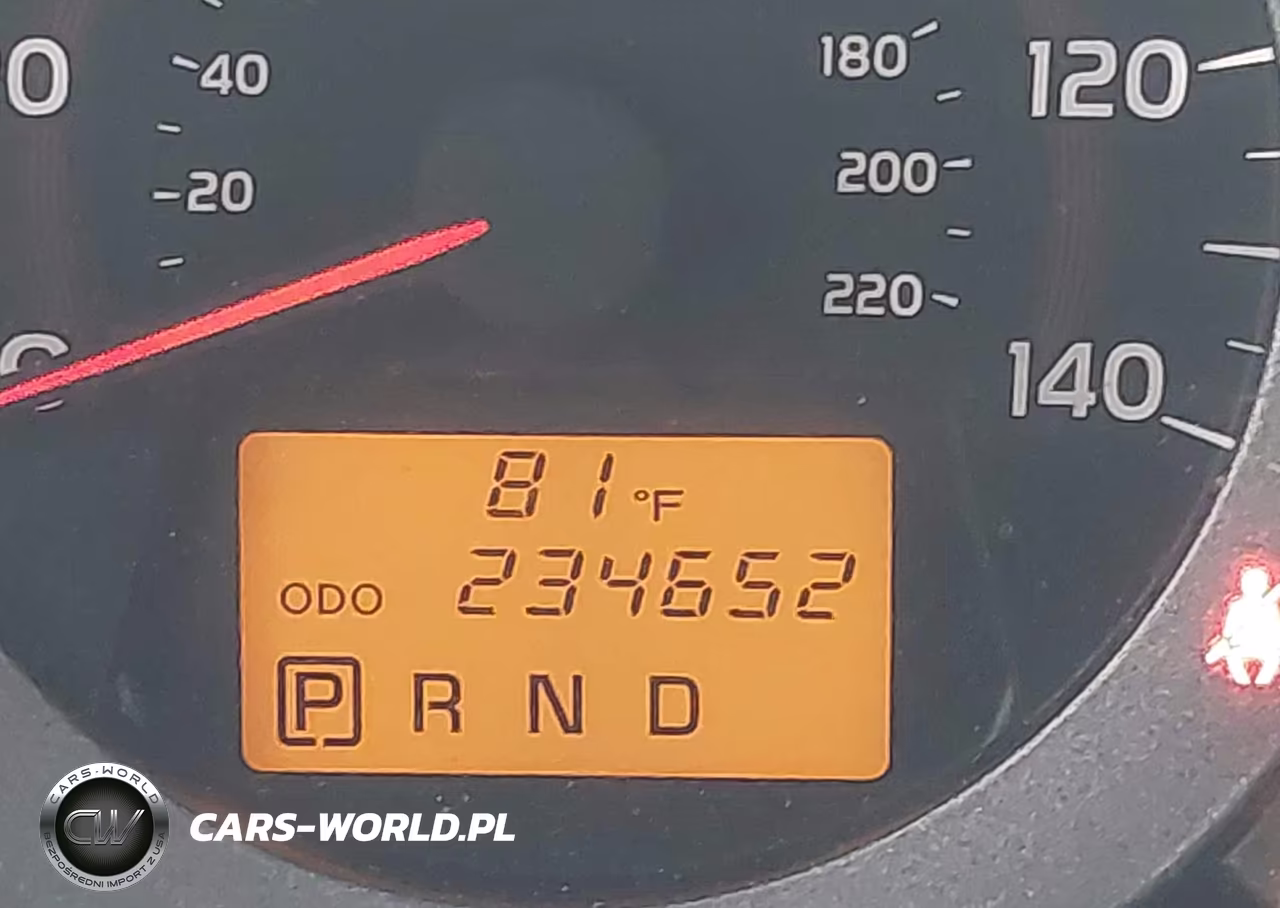 2011 Toyota Rav4 Sport VIN:JTMRF4DVXB5045018 - 15