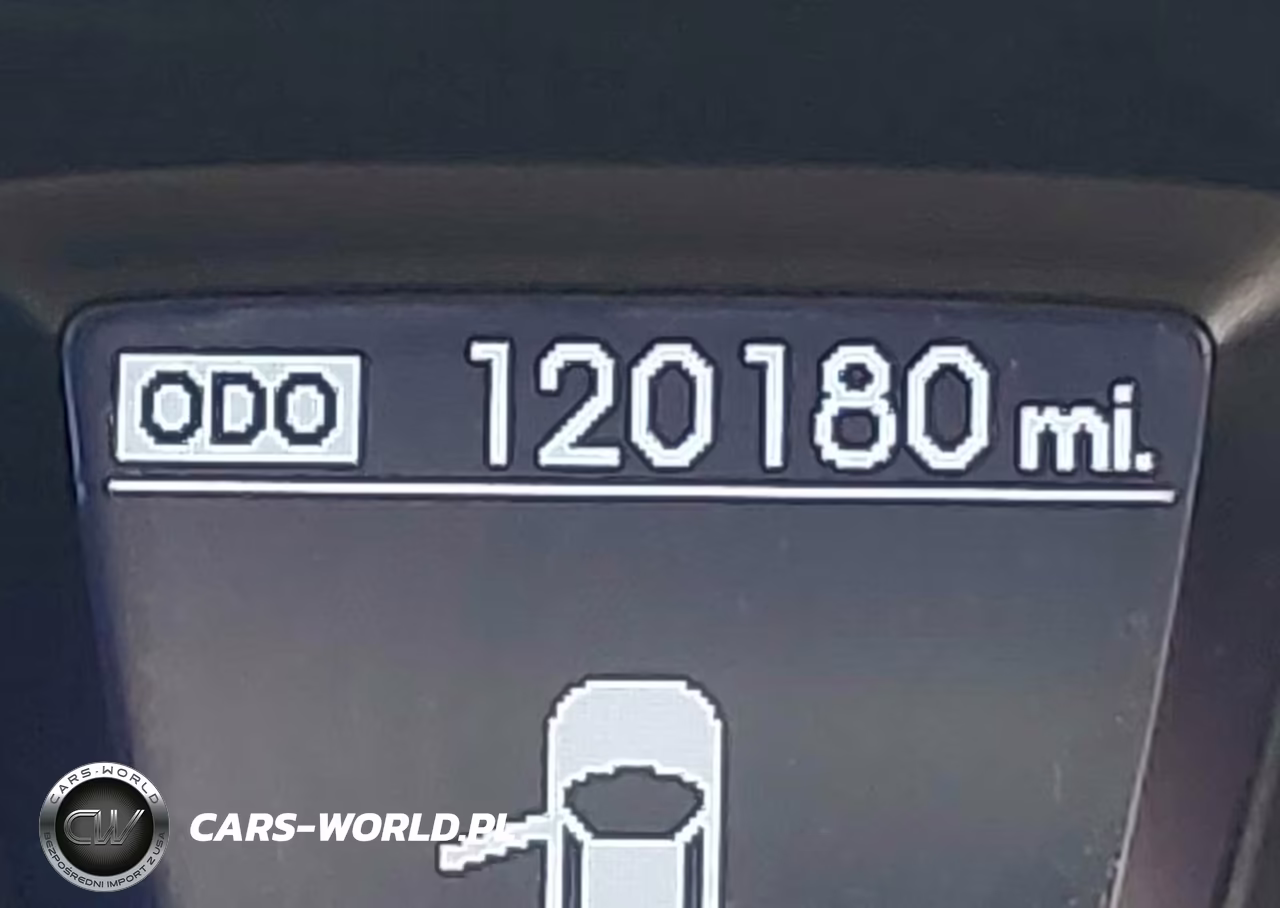 2017 Hyundai Elantra Gt VIN:KMHD35LHXHU364224 - 7