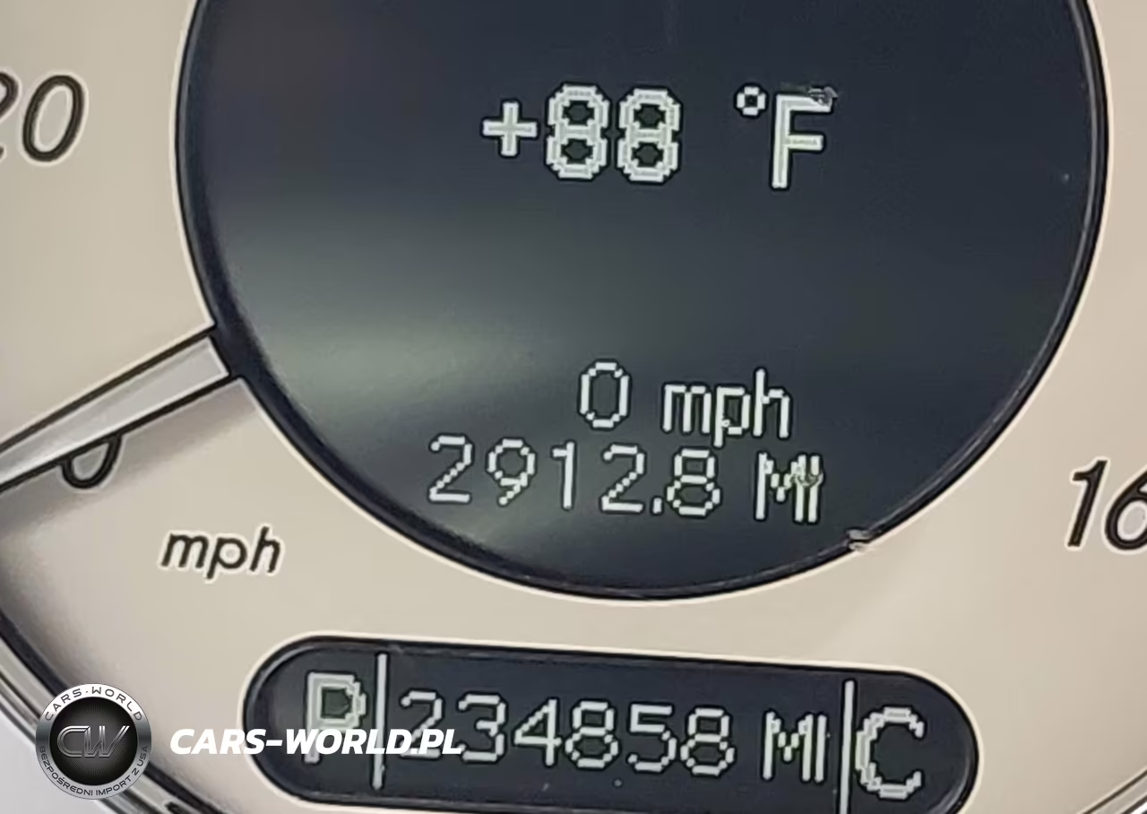 2007 Mercedes-Benz E 350 4Matic VIN:WDBUF87X87B165485 - 15