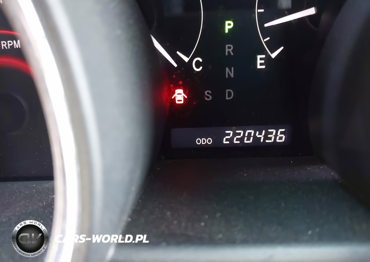 2010 Toyota Highlander Base V6 VIN:JTEBK3EH3A2162516 - 15