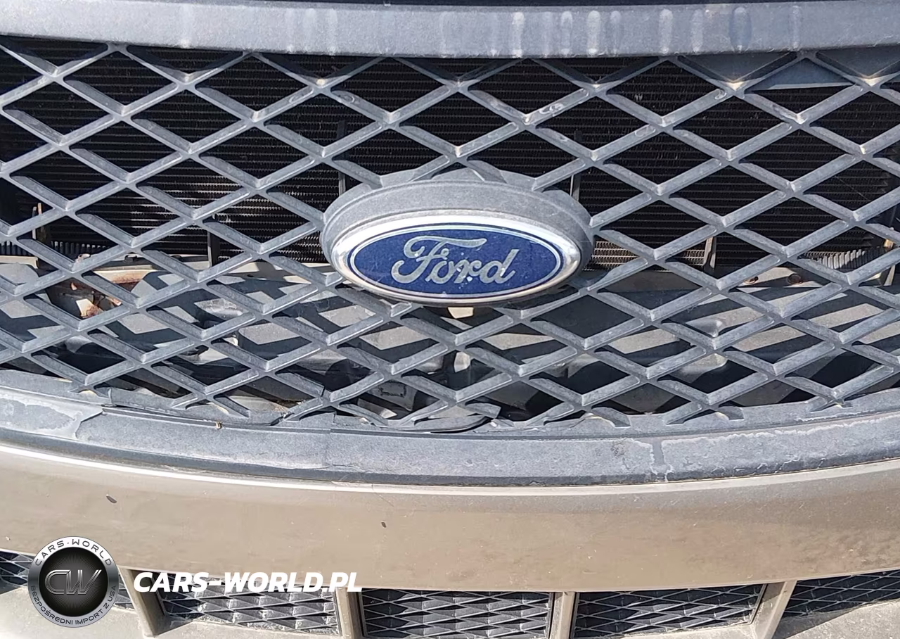 2016 Ford Police Interceptor VIN:1FAHP2MK3GG110053 - 17