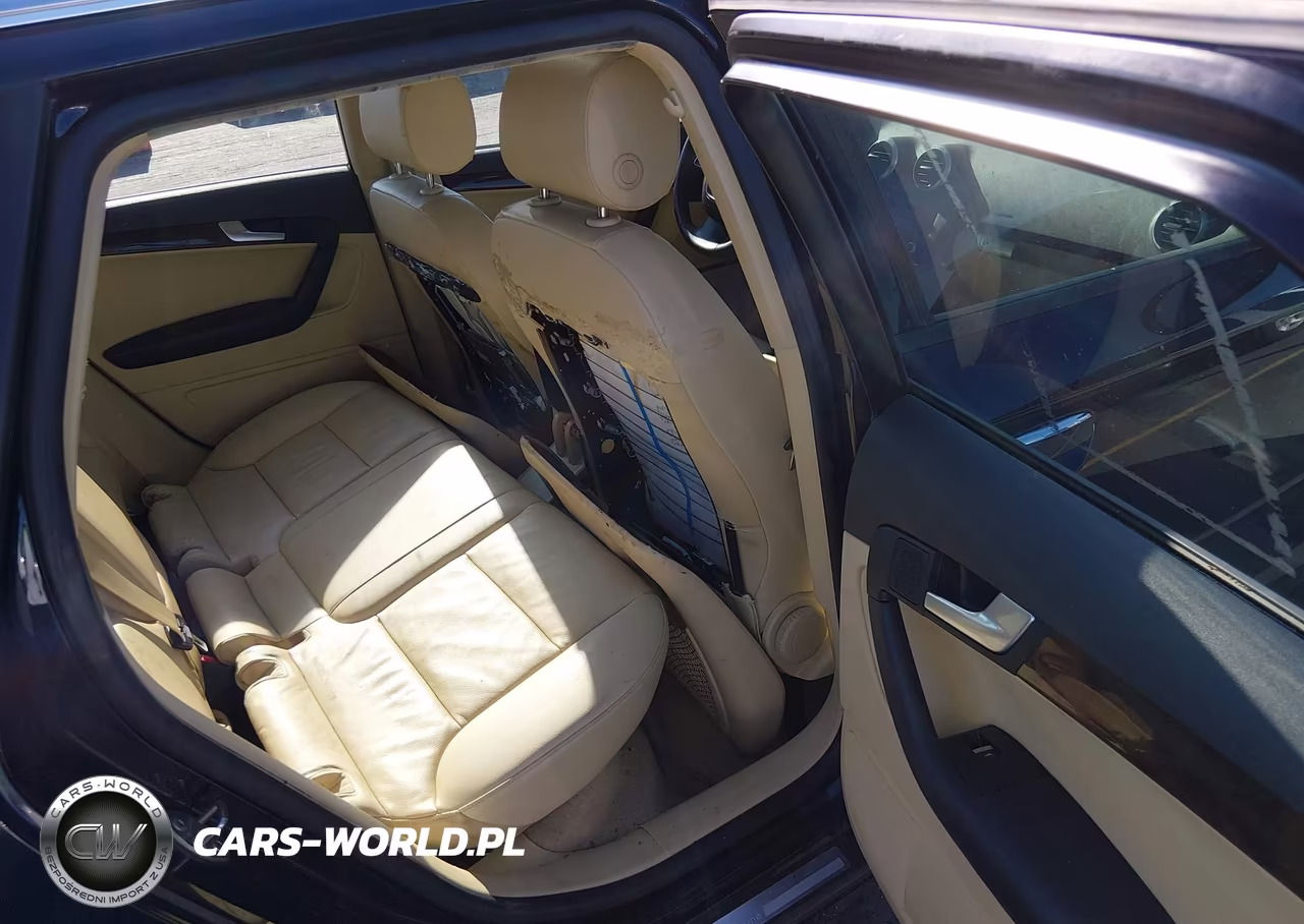 2012 Audi A3 2.0T Premium Plus VIN:WAUMFAFM6CA140355 - 8