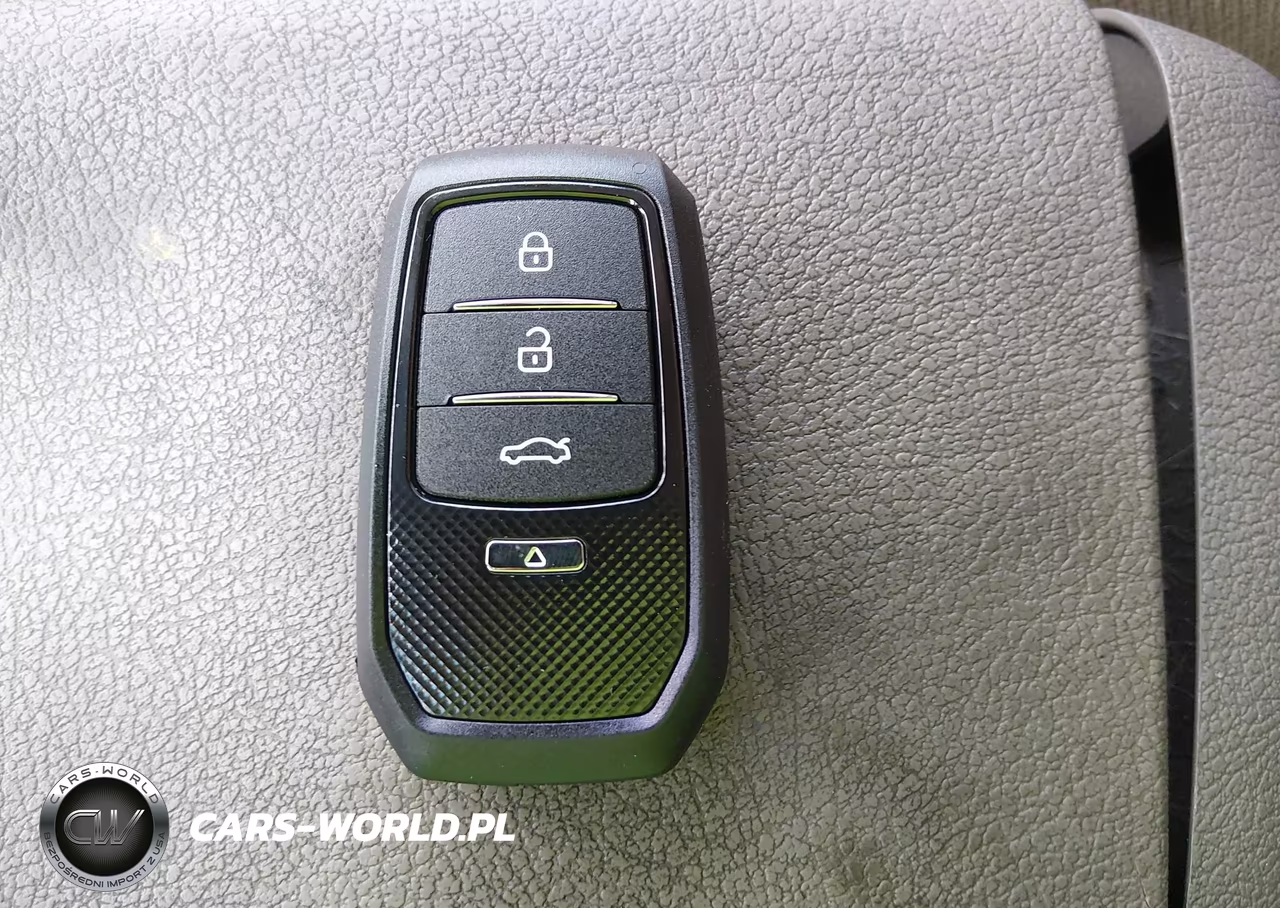 2010 Lexus Rx 350 VIN:2T2BK1BA6AC051200 - 11