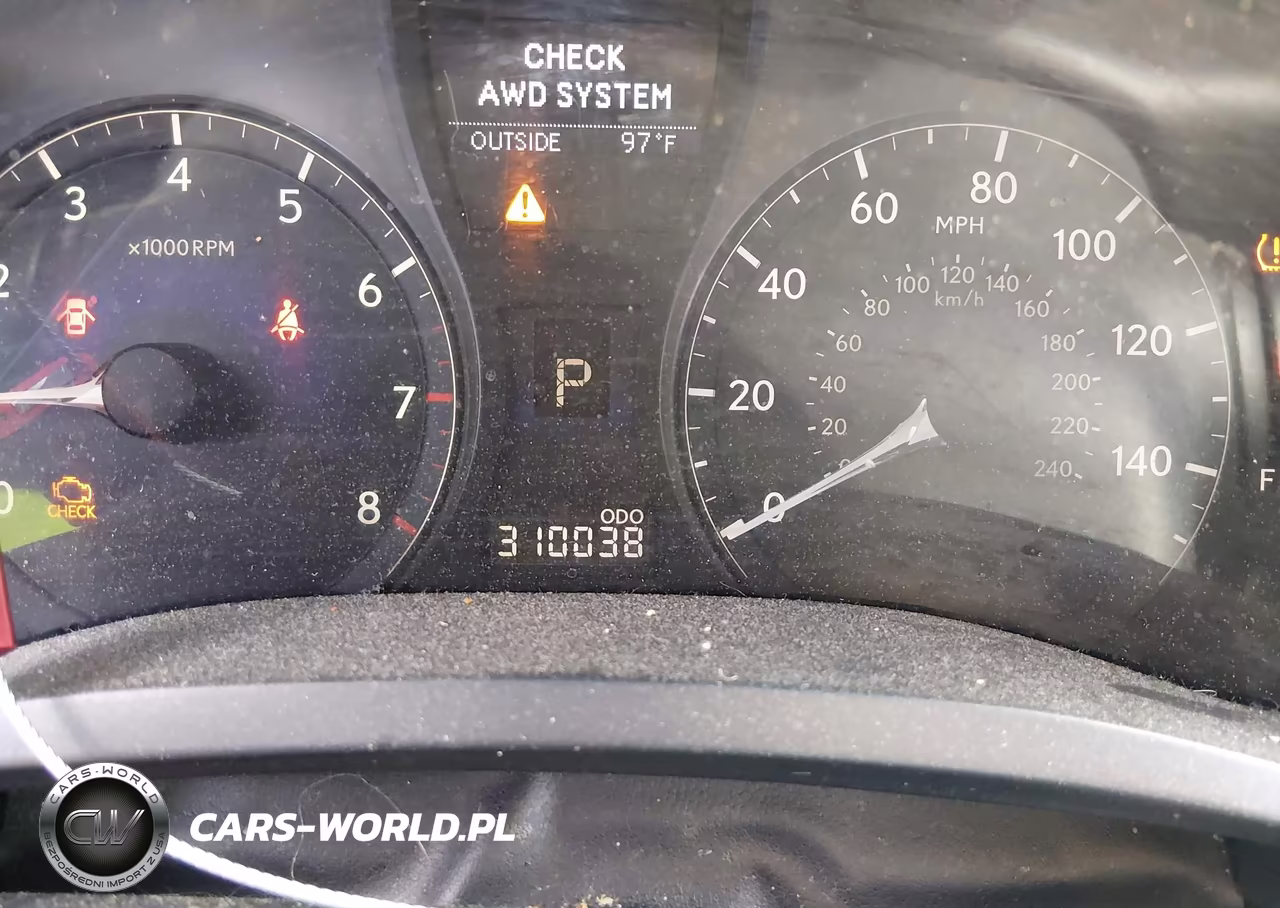 2010 Lexus Rx 350 VIN:2T2BK1BA6AC051200 - 15