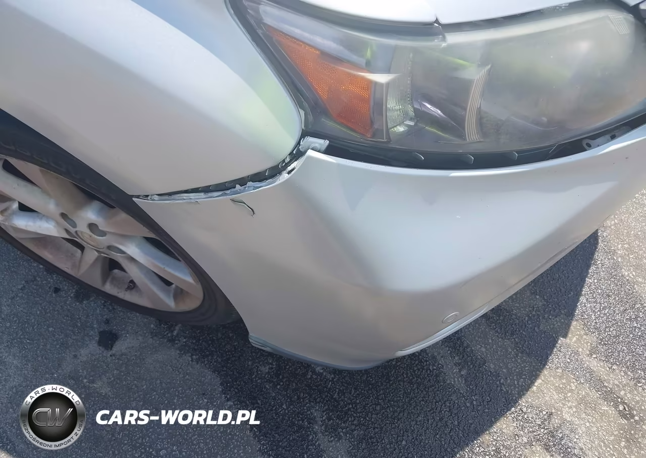 2010 Lexus Rx 350 VIN:2T2BK1BA6AC051200 - 17