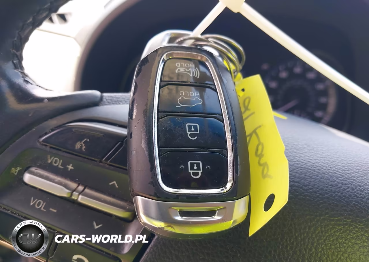 2021 Hyundai Kona Sel VIN:KM8K22AA8MU607392 - 11