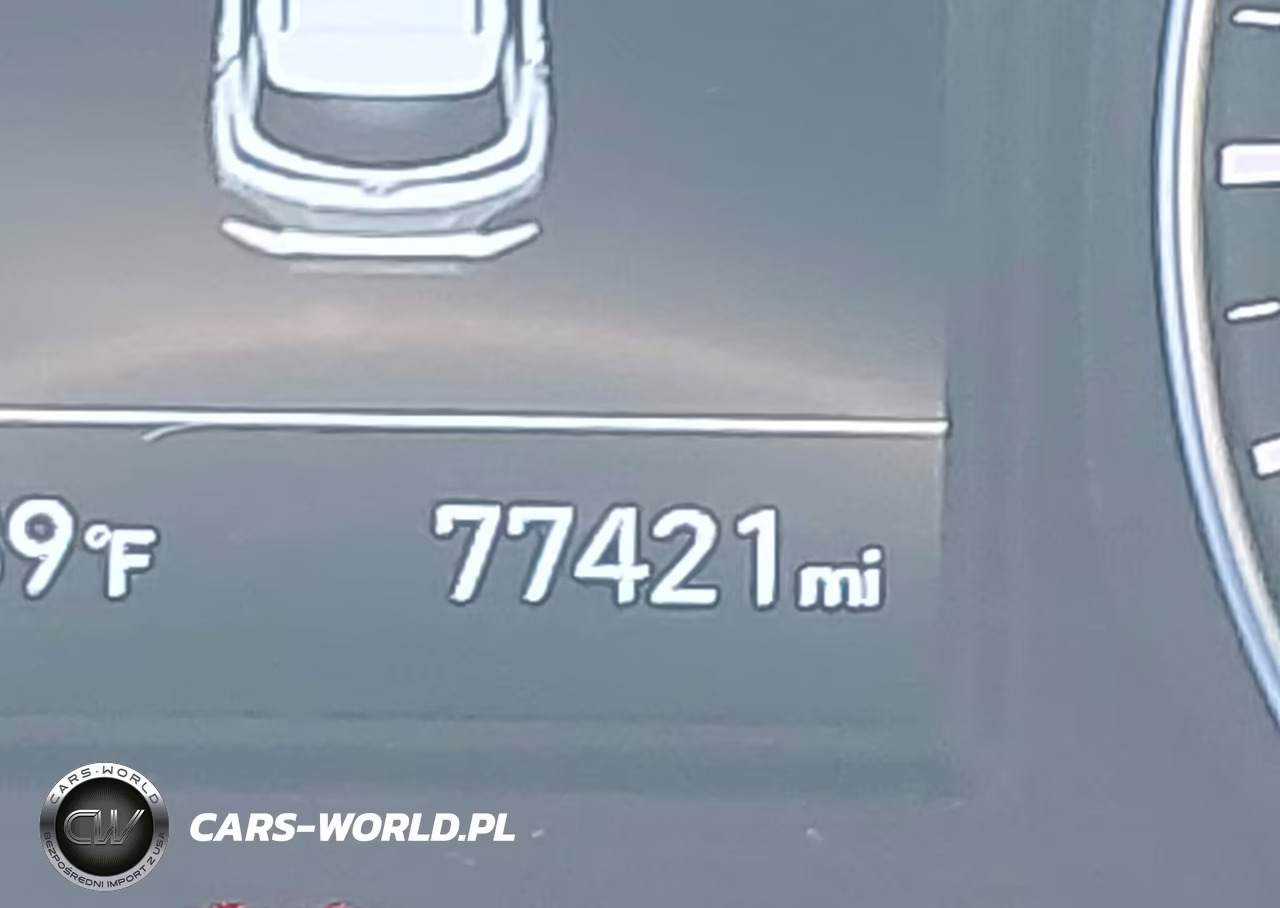 2021 Hyundai Kona Sel VIN:KM8K22AA8MU607392 - 15