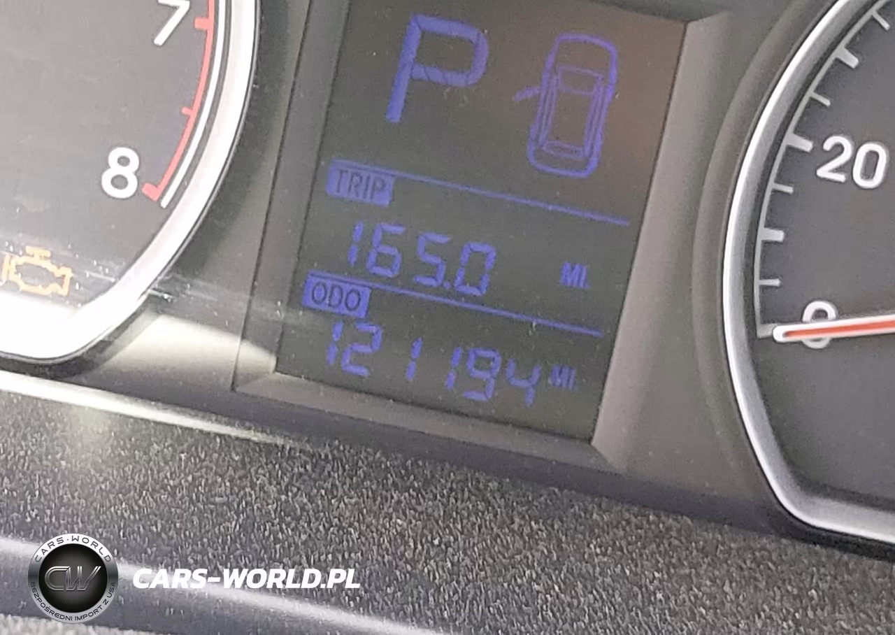 2010 Hyundai Elantra Touring Gls VIN:KMHDB8AE5AU085556 - 12